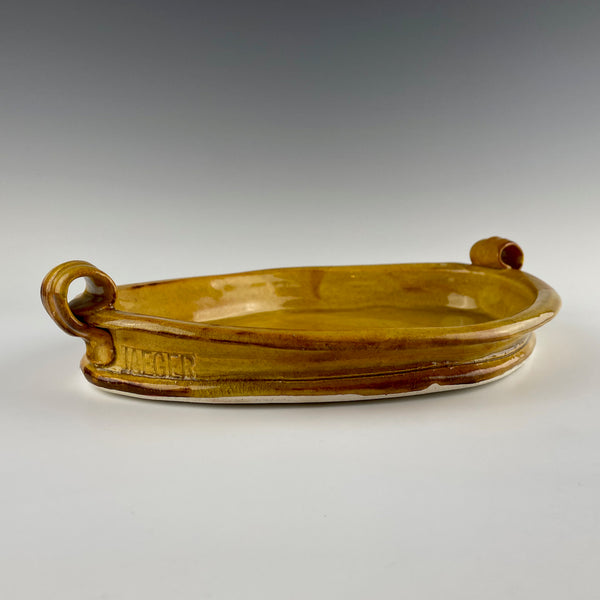 Sarah Jaeger tray