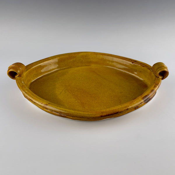 Sarah Jaeger tray