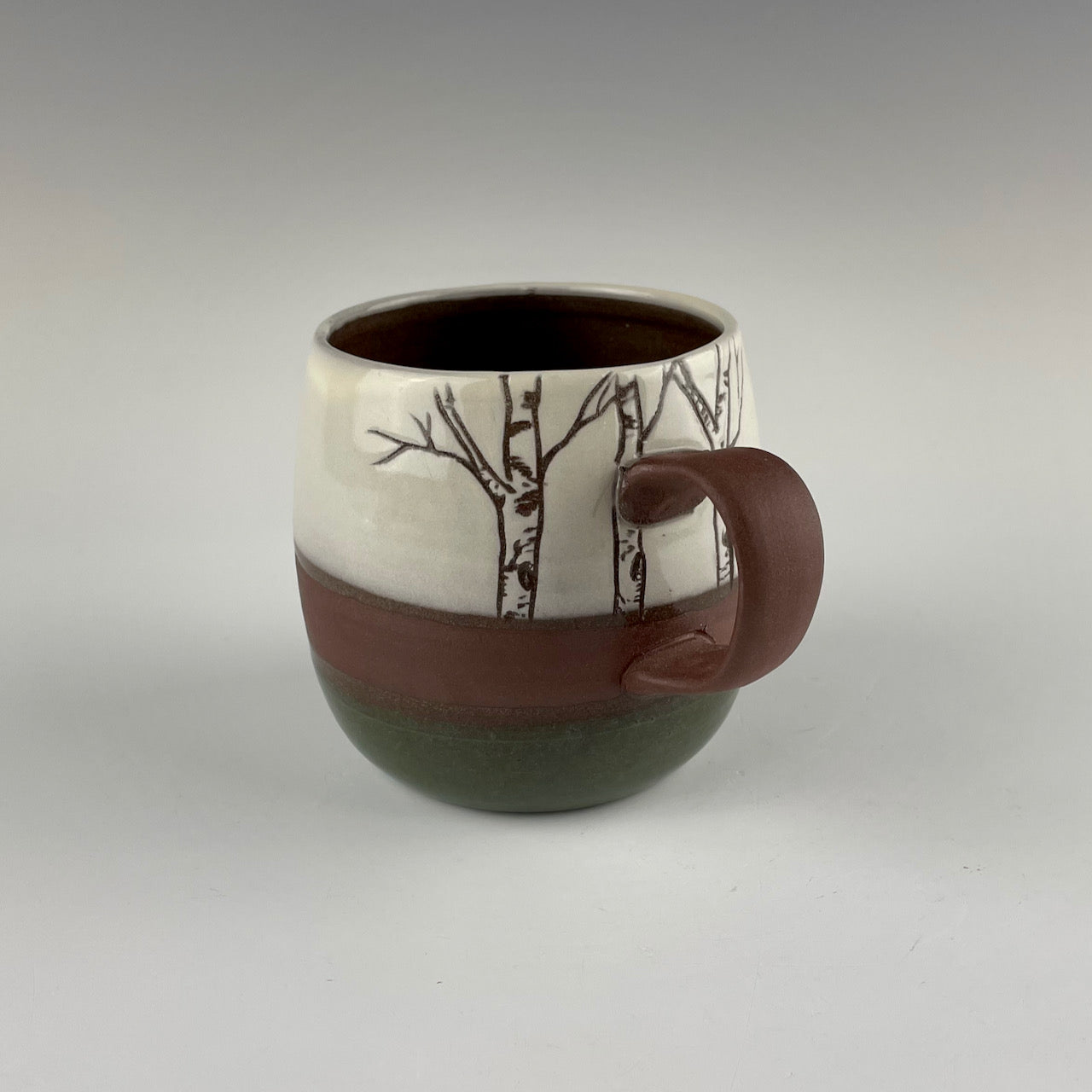 Juliana Rempel mug