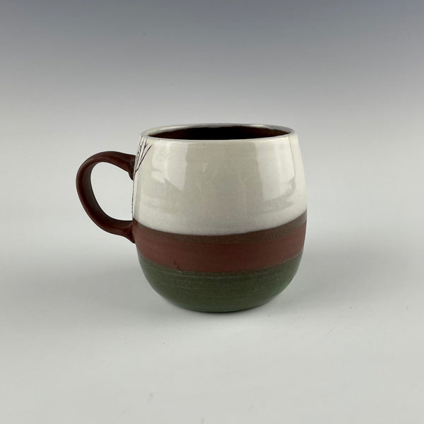 Juliana Rempel mug