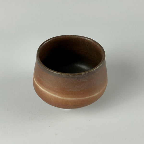 Maren Kloppmann tea bowl