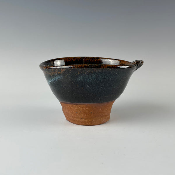 Richard Cooter bowl