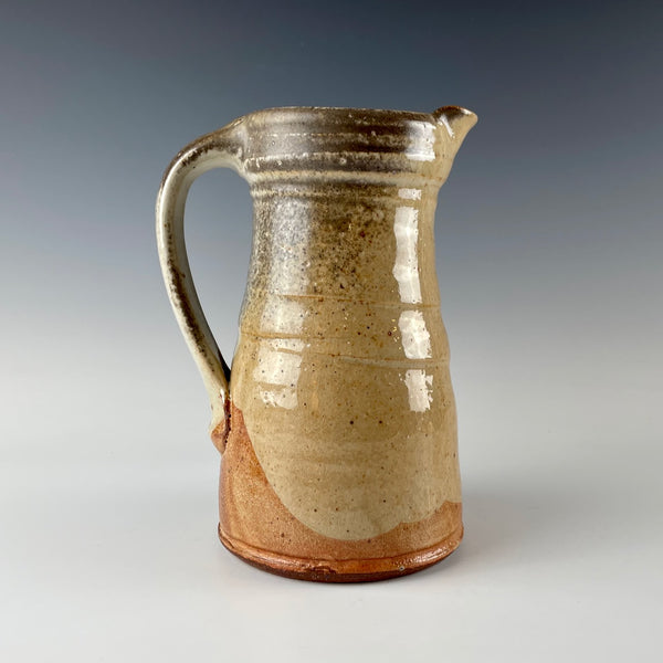 Paul Dresang pitcher