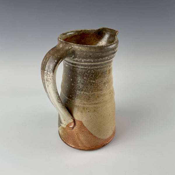 Paul Dresang pitcher