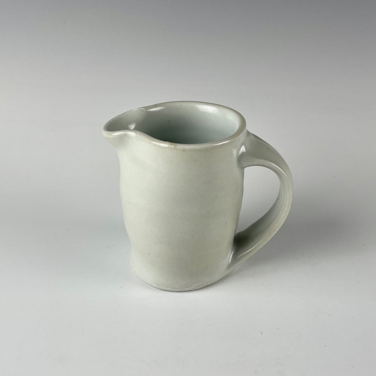 Jan McKeachie Johnston small pitcher