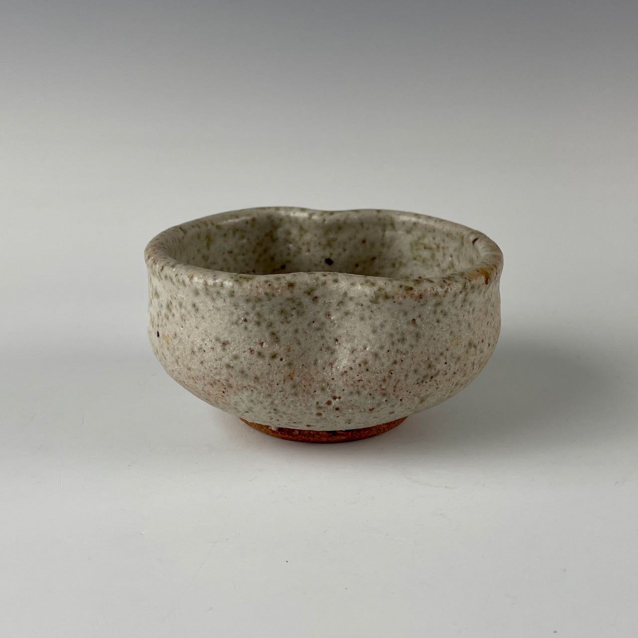 Warren MacKenzie small bowl