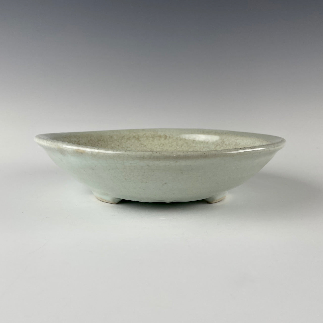Warren MacKenzie bowl