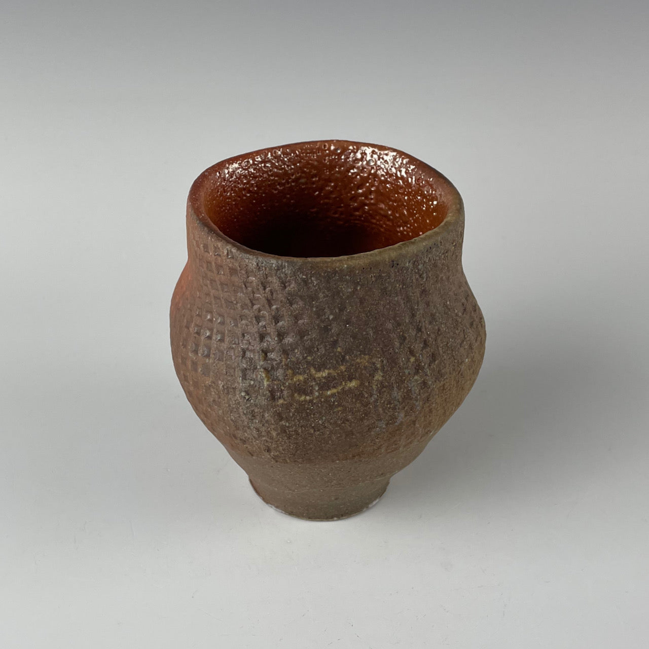 Simon Levin cup