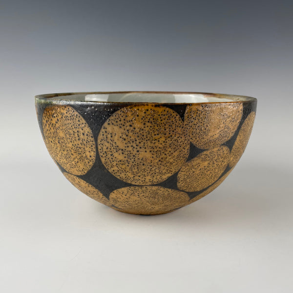 Donovan Palmquist large bowl, 1 of 3