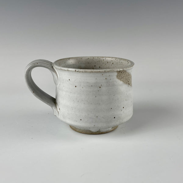 Charles Halling mug, 1 of 3