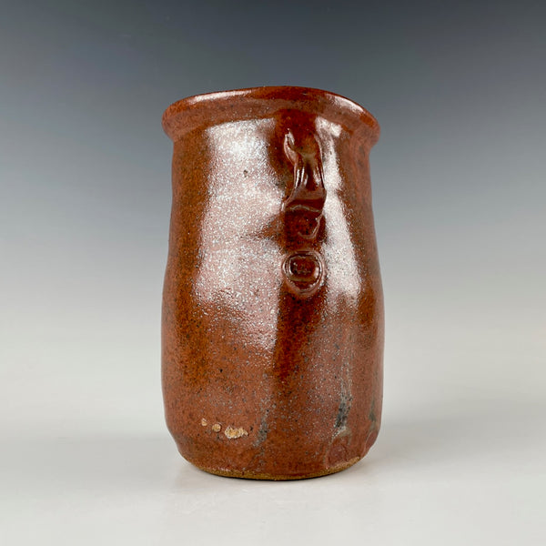Warren MacKenzie vase