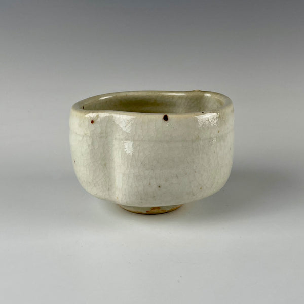 Warren MacKenzie chawan