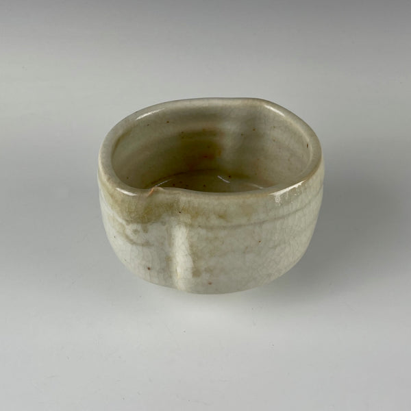 Warren MacKenzie chawan