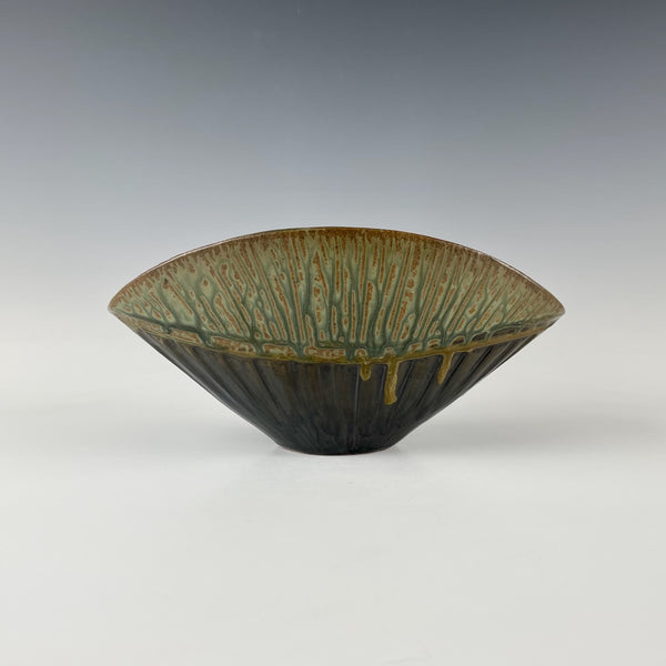 Ellen Shankin vase