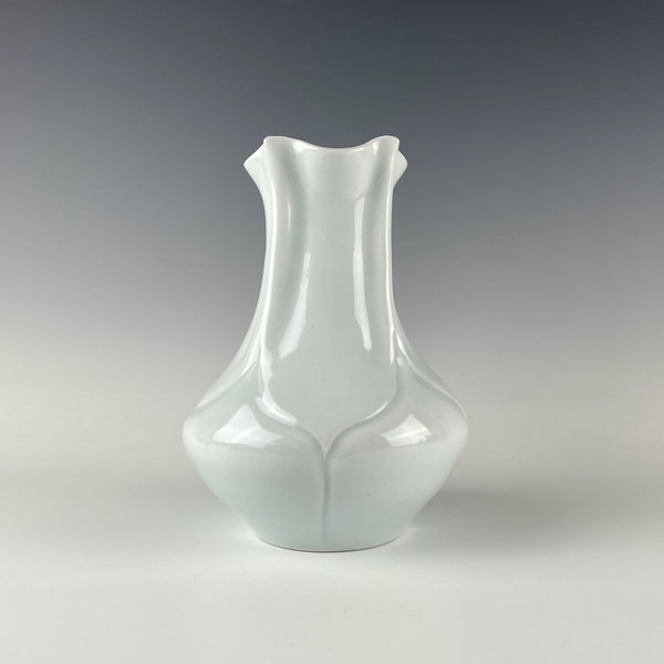 Richard Vincent vase