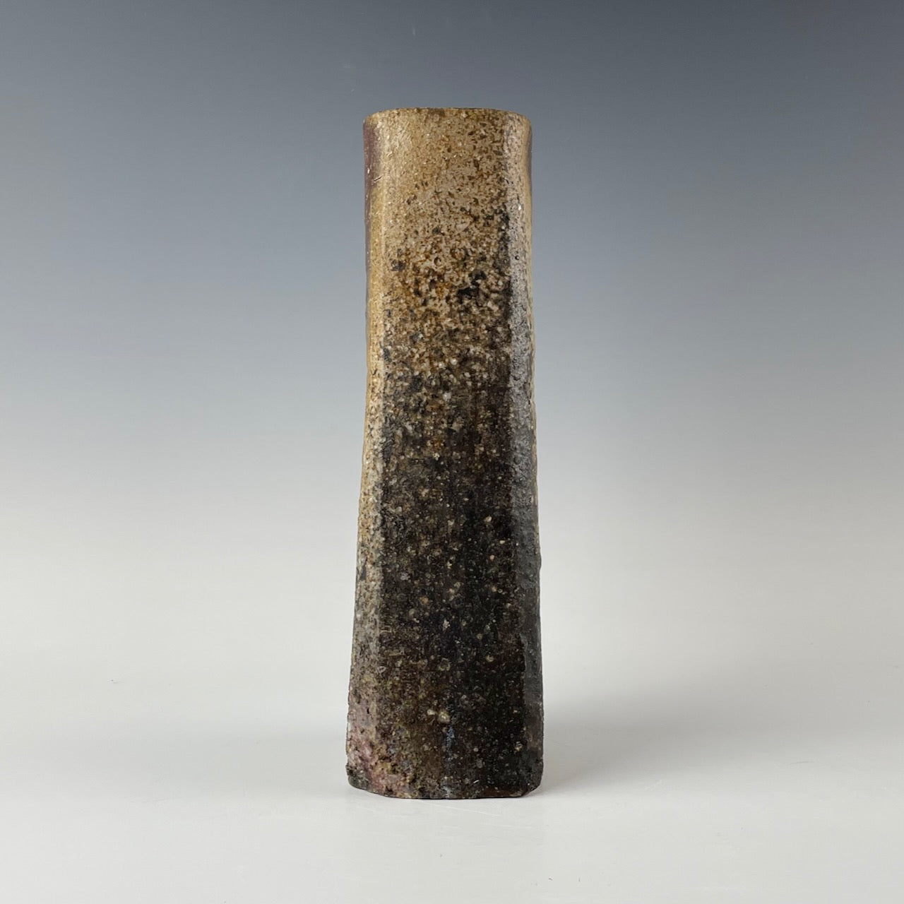 Jeff Shapiro vase