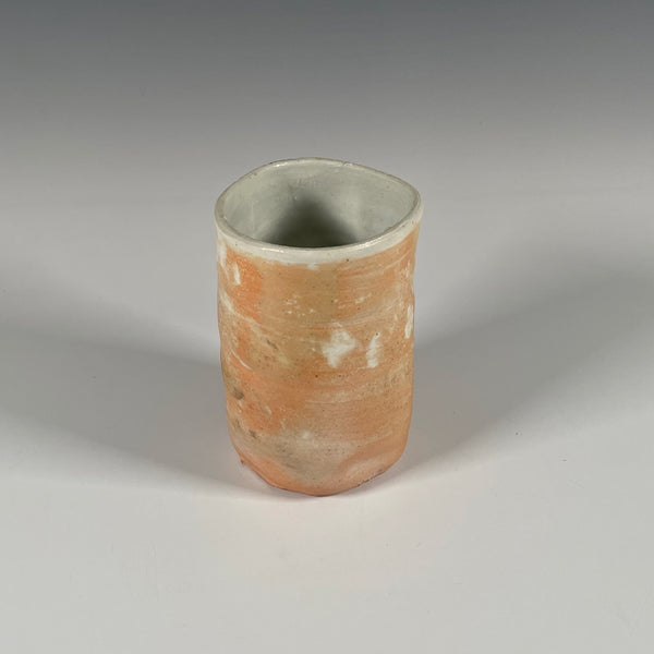 Mike Norman torso cup, female