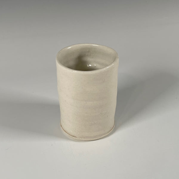 Mike Norman torso cup, female