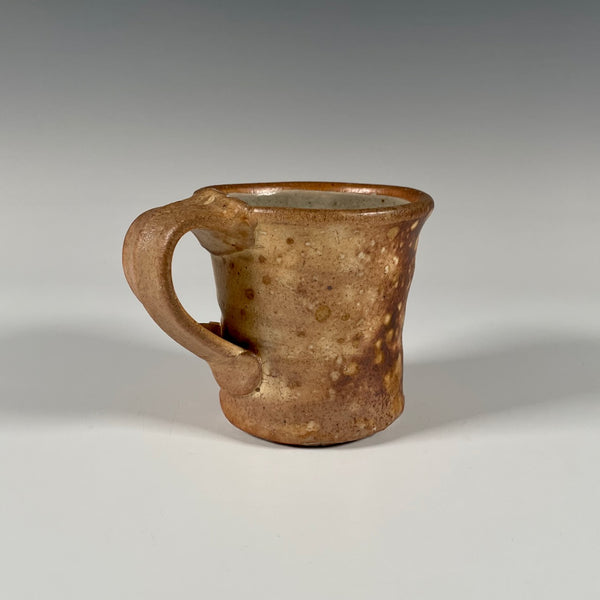 Linda Christianson mug