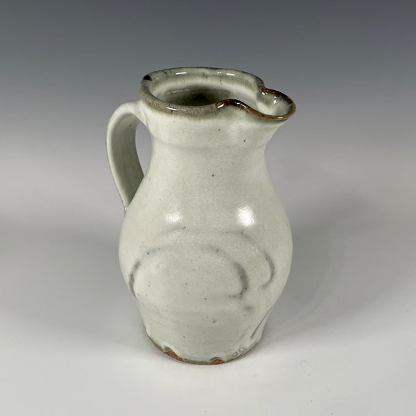 Jim Lorio pitcher