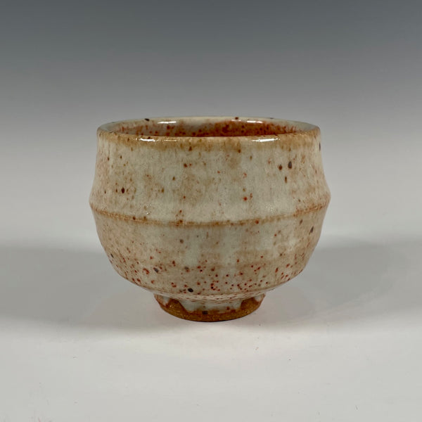 Warren MacKenzie chawan