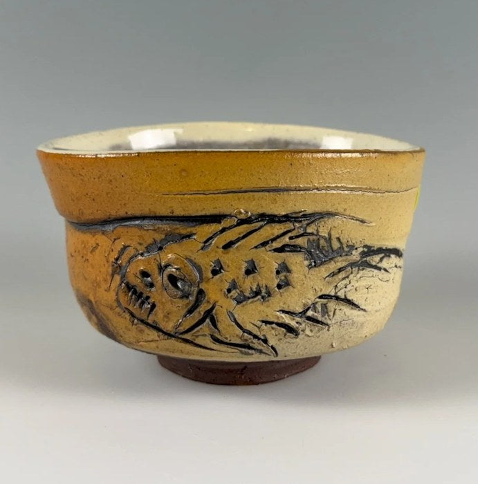 Cups, Mugs, Yunomi